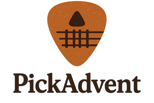 PickAdvent