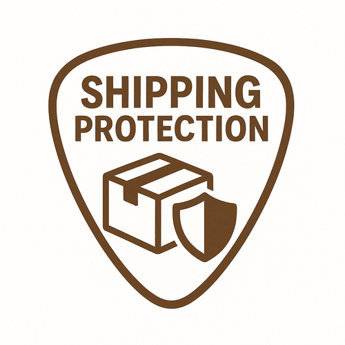 Shipping Protection
